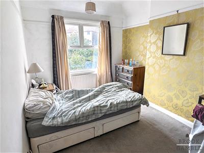 Picture 22
